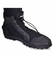 BEUCHAT Patik ROCKBOOT Kuru Elbise Botu