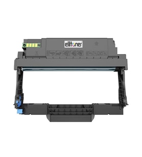 Elittoner Pantum Drum DL-5120X, BP-5100DN, BM5100DN (15K)