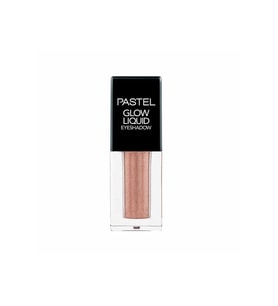Pastel Profashıon Glow Lıquıd Eyeshadow 221