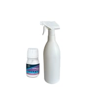 K-othrine Sc50 50ml Ilaçlama Spreyi