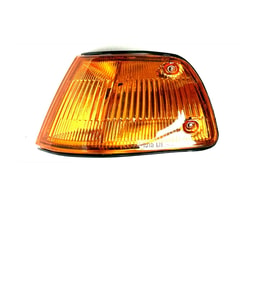 SİNYAL LAMBASI CIVIC 1989-1990 SOL (SARI) 34350-SH3-0030