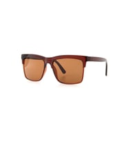 Aqua di Polo 1987 APSN002002  Erkek Güneş Gözlüğü