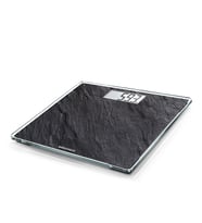 Leifheit Style Sense Compact Dijital Baskül Kişisel Terazi Lfh63881