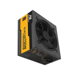 POWERBOOST 750W 80+ BRONZE BST-ATX750BEU BRIO POWER SUPLLY