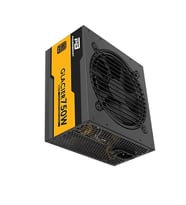 POWERBOOST 750W 80+ BRONZE BST-ATX750BEU BRIO POWER SUPLLY