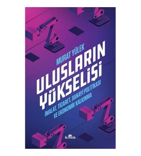 Ulusların Yükselişi