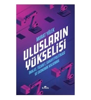 Ulusların Yükselişi