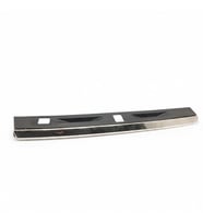 TOYOTA COROLLA BAGAJ KAPAK KROM ALT KAPAK 2013-2018 76827-02110-ORJ