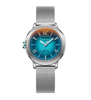 Welder WMD7002 Kadın Kol Saati (Çok Renkli)