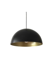Mylight Metal Sarkıt Avize 40 cm
