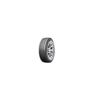 215/65R16C 109/107R Wintus 2 LASSA (K25) *