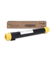 Xerox AltaLink C8030-006R01704 Sarı Toner