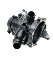Devirdaim – 06L121111P Wisco – Volkswagen Tiguan 16-20 Superb III (3v3 ) 15 Ve Sonrası Uyumlu