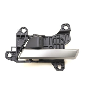 KAPI KOLU İÇ AÇMA SOL HYUNDAI ELANTRA 2016-2020 82610-F2000 (Boş)