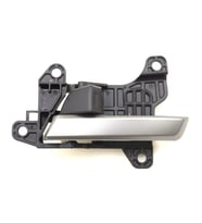KAPI KOLU İÇ AÇMA SOL HYUNDAI ELANTRA 2016-2020 82610-F2000 (Boş)