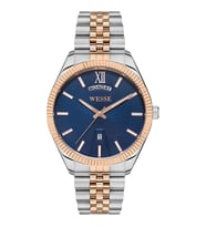 Wesse WWG2073-01