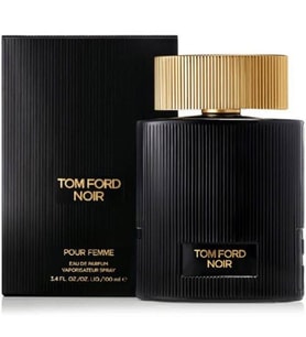 TOM FORD NOIR POUR FEMME EDP 100 ML