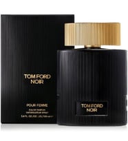 TOM FORD NOIR POUR FEMME EDP 100 ML