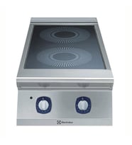 Electrolux Professional Kw - 400 Mm E9IRED2000