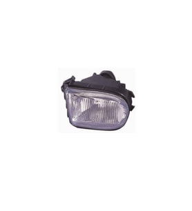 Esse Otomotiv - Megane I/scenic I Sis Farı Sol 96-98 Dpo 551-2005l-ue 7701040680