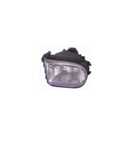 Esse Otomotiv - Megane I/scenic I Sis Farı Sol 96-98 Dpo 551-2005l-ue 7701040680