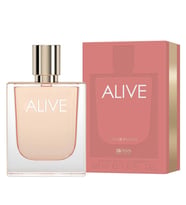 Hugo Boss Alive EDP 80 ml Kadın Parfüm