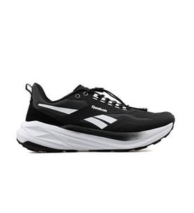 Reebok Men's Casual Shoes Erkek Günlük Ayakkabı 101991235 Siyah