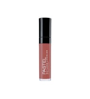 Pastel Daylong Lipcolor Kissproof - Mat Likit Ruj No: 43