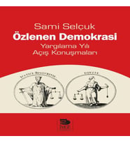 Özlenen Demokrasi