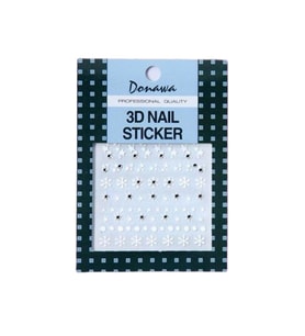 Donawa Tırnak Süsü Dns-21