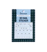 Donawa Tırnak Süsü Dns-21