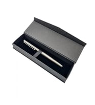 Kişiye Özel Metal Roller Kalem