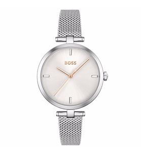 Boss Watches HB1502653 Kadın Kol Saati