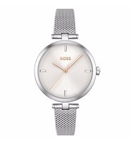 Boss Watches HB1502653 Kadın Kol Saati