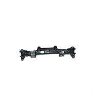 Tofaş Şahin Doğan SLX Motor Traversi