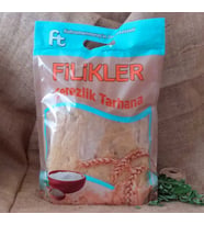 Filikler Kahramanmaraş Tarhanası (10 kg) Çerezlik Tarhana