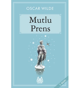 Mutlu Prens