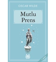 Mutlu Prens