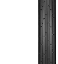 BİLLAS 2.50-17 TL DUBLEKS 4PR 38P BL012 MOTOSİKLET LASTİK