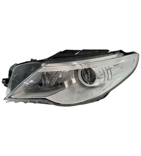 Volkswagen Passat Cc 2008-2011 Far Sol (Xenon-beyin)