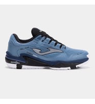 Joma Slam Erkek 2517 Petrol Tenis/Padel Ayakkabısı