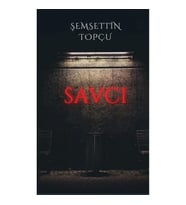 Savcı