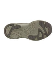 LumberJack Dakota 5FX Unisex Spor Ayakkabı (Kum Beji)