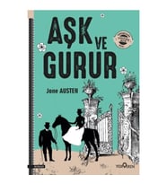 Aşk ve Gurur