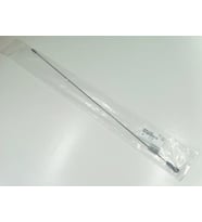 ANTEN ÇUBUĞU DİŞİ UÇ HYUNDAI GETZ 2003-2011 / i10 2007-2010 96220-07500 (Boş)