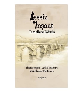 Sessiz İnşaat