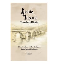 Sessiz İnşaat