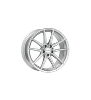 5*120*19*8.5-9.5 ET38-45 CH72.6 ÖN ARKA WHİTE SİLVER MONACO