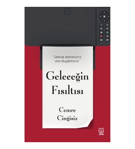 Geleceğin Fısıltısı