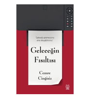 Geleceğin Fısıltısı